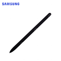 Samsung Galaxy Tab S8/S8 Plus/S8 Ultra Stylus (SM-X700/X706/X800/X806/X900/X906) Black Service Pack