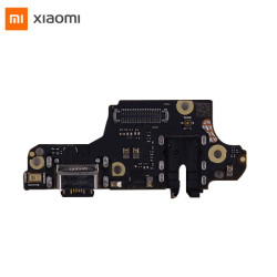 Connecteur De Charge Xiaomi Redmi Note 9S Origine Constructeur