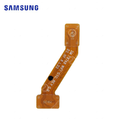 Nappe WiFi Samsung Galaxy Tab S7 Plus WiFi / 5G / Tab S7 FE (SM-T970/SM-T976/SM-T736) Service Pack