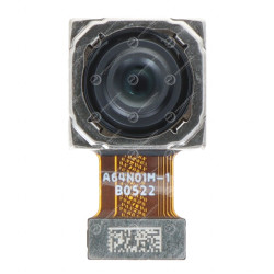 Caméra Arrière Principale 64MP Xiaomi Poco F4 GT
