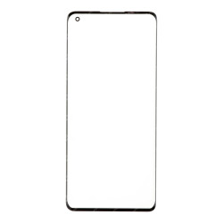 OnePlus 8 Pro vetro nero
