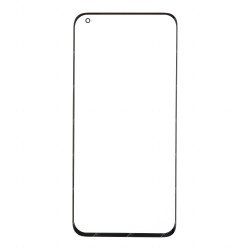 Cristal Frontal Xiaomi 10 5G / 10 Pro 5G Negro