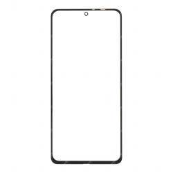Vitre Xiaomi Mi 11i Noir
