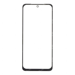 Vitre Xiaomi Redmi Note 10S Noir