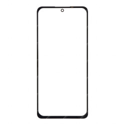 Cristal Frontal Xiaomi Redmi Note 11 Pro / Note 11 Pro 5G Negro