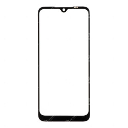 Cristal + OCA Xiaomi Redmi Note 8T Negro