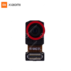 Xiaomi Mi 11 Lite 16MP OEM Cámara Frontal