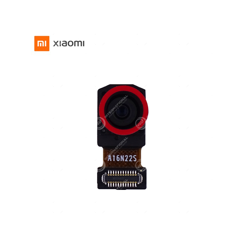 Caméra Frontale 16MP Xiaomi Mi 11 Lite Origine Constructeur