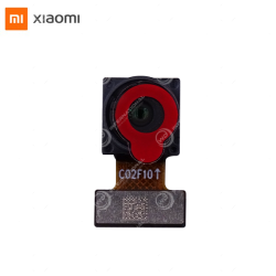 Caméra Arrière 2MP Xiaomi Redmi Note 10 5G / Poco M3 Pro Origine Constructeur