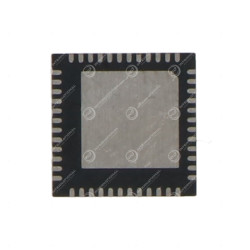 Chip IC ricarica (101007) Nintendo Wii U