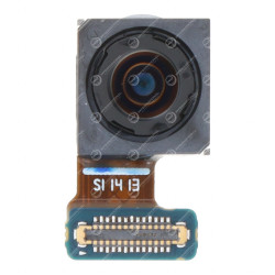 Fotocamera frontale 10MP Samsung Galaxy Z Flip 3 5G (F711)