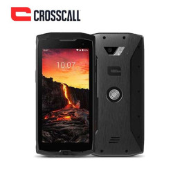Teléfono Crosscall M4 32GB Grado C