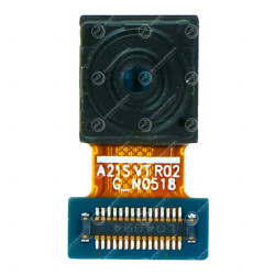 Fotocamera frontale Samsung Galaxy A21s (A217)
