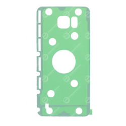Kleber Back Cover Samsung Galaxy Note 5