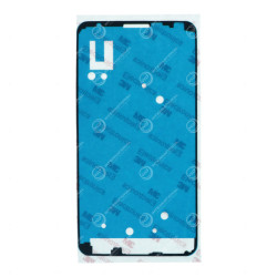 Front Housing Adhesive for Samsung Galaxy Note 3