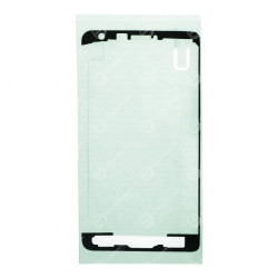 Front Housing Adhesive for Samsung Galaxy Note Edge