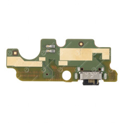 Charging Port Board for TCL 30E
