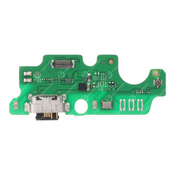 Charging Port Board for TCL 30 SE