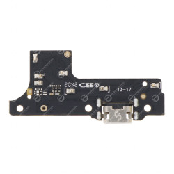 Charging Port Board for TCL 20Y