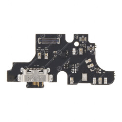 Charging Port Board for TCL 20E