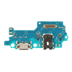 Charging Port Board for Samsung Galaxy M21s
