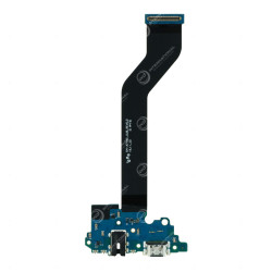 Charging Port Board for Samsung Galaxy A71 5G A7160