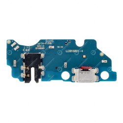 Charging Port Board for Samsung Galaxy A03 Core A032 A032F