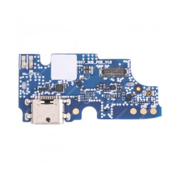 Charging Port Board for Blackview A90