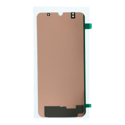 LCD Back Adhesive for Samsung Galaxy A30