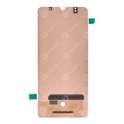LCD Back Adhesive for Samsung Galaxy A70