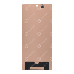 LCD Back Adhesive for Samsung Galaxy M51