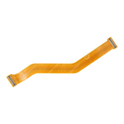 Motherboard Flex Cable for Samsung Galaxy A20