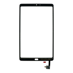 Xiaomi Mi Pad 4 Plus Touchscreen-Glas Weiß