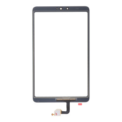 Xiaomi Mi Pad 4 Touchscreen-Glas Weiß