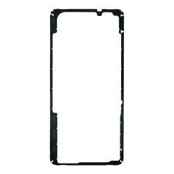Battery Door Adhesive for Samsung Galaxy A90 5G