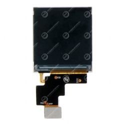Small LCD Screen for GoPro Hero 9