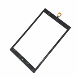 Touch Screen for Amazon Fire HD 10 2017 Black
