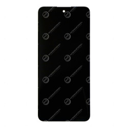 Screen Replacement for TCL 20L/20L+ Black