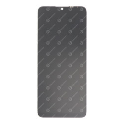 Screen Replacement for TCL 20 SE Black