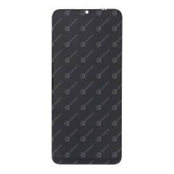 Écran Samsung Galaxy A03 Core (A032/A032F) Noir Sans Châssis