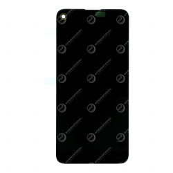 Screen Replacement for Google Pixel 4a 5G Black