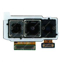 Fotocamera posteriore Samsung Galaxy Fold/Fold 5G