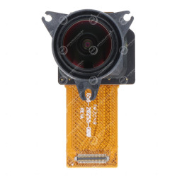 Cámara de acción con sensor CCD GoPro Hero 8