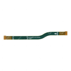 Motherboard Flex Cable for Samsung Galaxy A51 5G
