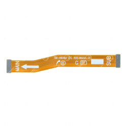 Motherboard Flex Cable for Samsung Galaxy A60