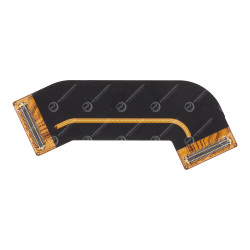 Motherboard Flex Cable for Samsung Galaxy Z Fold3 5G
