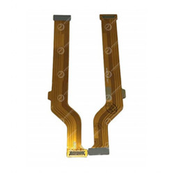 Motherboard Flex Cable for Vivo S1 Pro
