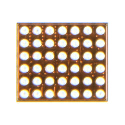 Chip IC small power Samsung Galaxy Note 8/S7 edge/S8