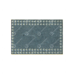 Chip IC WiFiL2 Samsung Galaxy Note 5