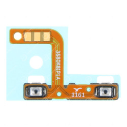 Flexibles Kabel der Lautstärketaste Xiaomi Pad 5/Pad 5 Pro